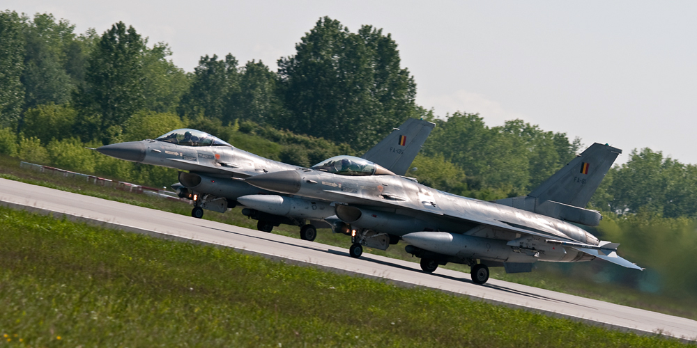 23_Krzesiny_Squadron Exchange.jpg